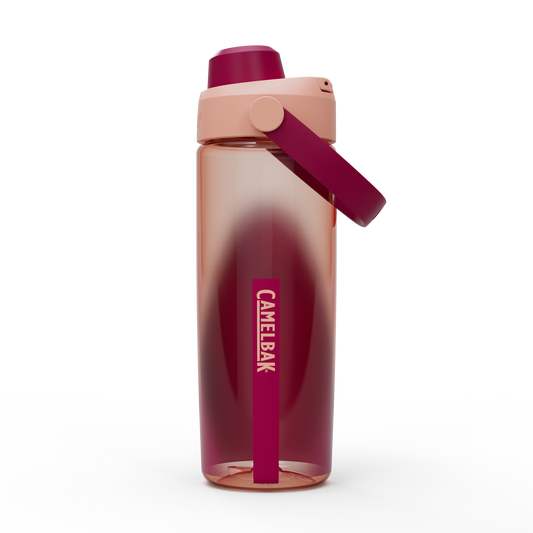 thrivetm-chug-20oz-bottle-with-tritantm-renew-h8 jjjdw9tmgl