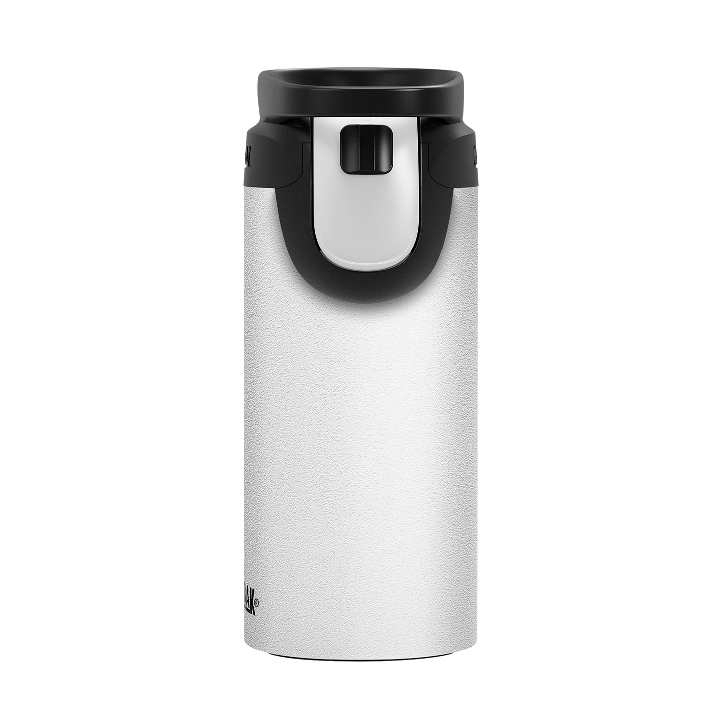 forge-flow-12-oz-travel-mug-insulated-stainless-steel-f8 jk4wmmjrvc