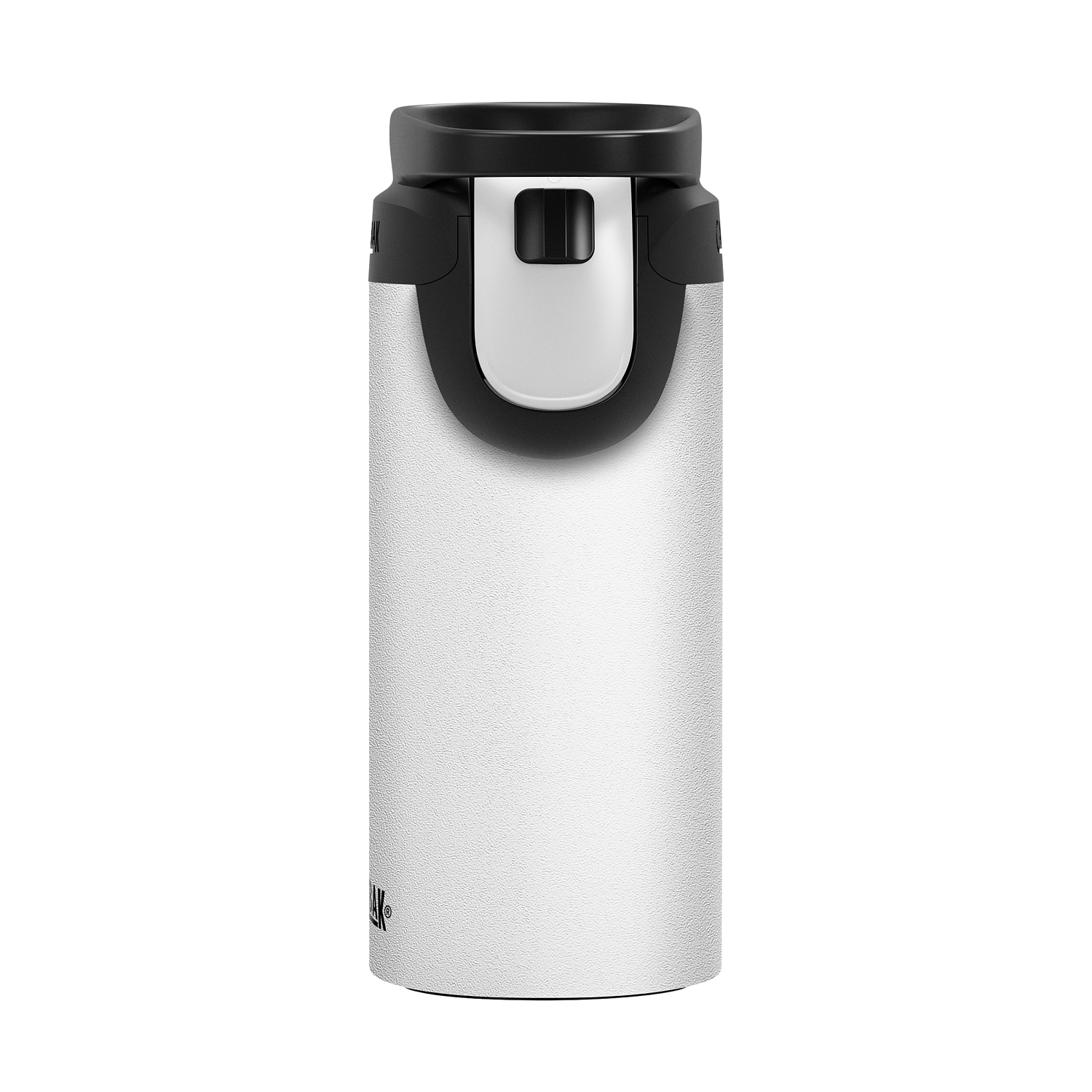 forge-flow-12-oz-travel-mug-insulated-stainless-steel-f8 jk4wmmjrvc