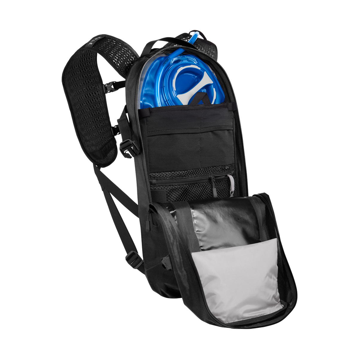 m-u-l-e-evo-12-hydration-pack-100-oz-j0 jkgrl37vzg