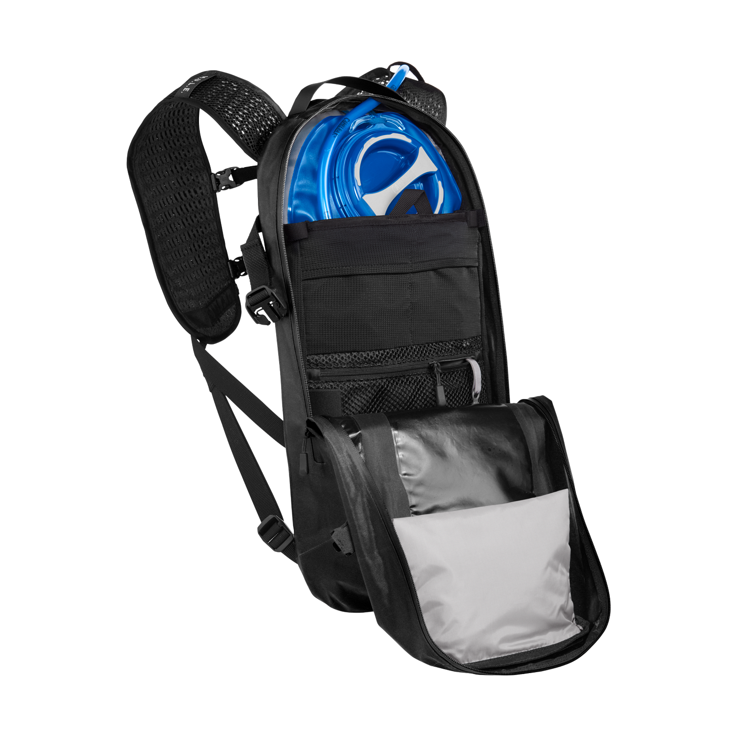 m-u-l-e-evo-12-hydration-pack-100-oz-j0 jkgrl37vzg