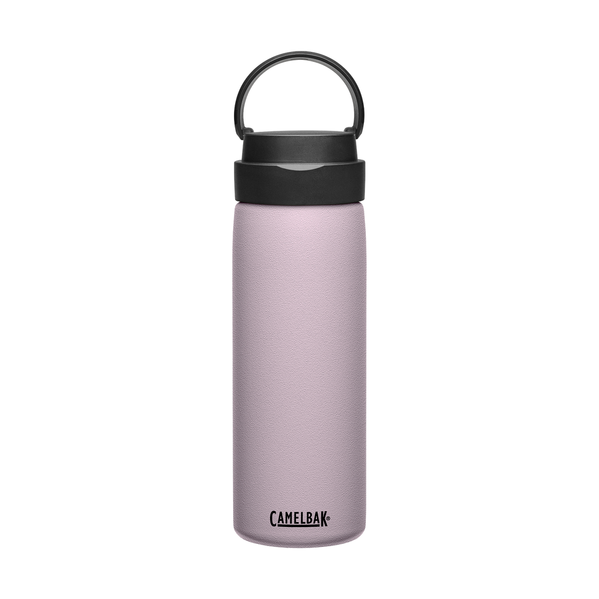 fit-cap-20oz-water-bottle-insulated-stainless-steel-l1 jmmnkadrgb