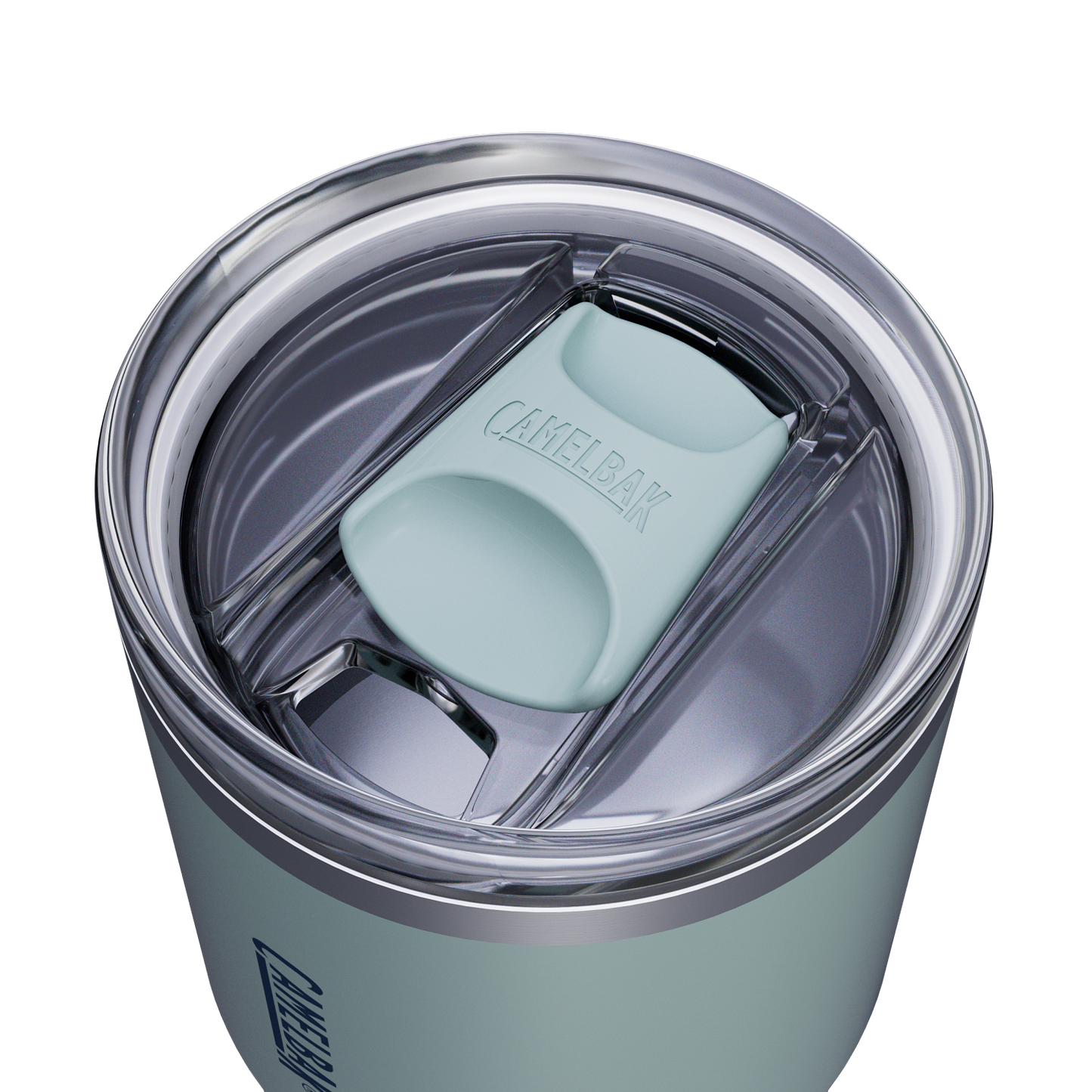 thrivetm-30-oz-tumbler-insulated-stainless-steel-e9 joosj3q6zk