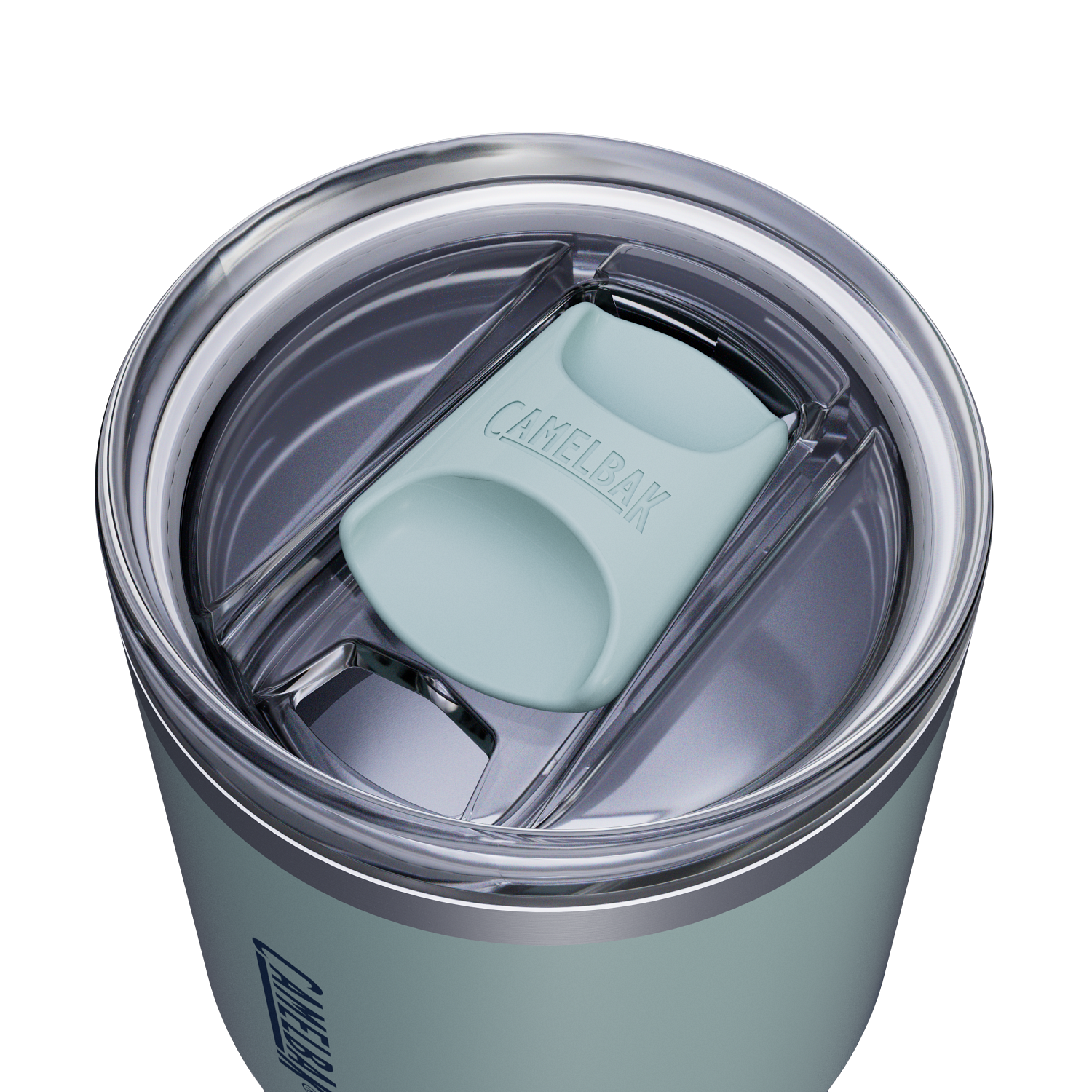 thrivetm-30-oz-tumbler-insulated-stainless-steel-e9 joosj3q6zk