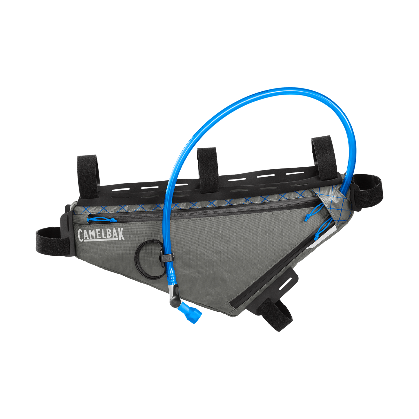 small-m-u-l-e-frame-pack-with-quick-stowtm-2l-bike-reservoir-g0 jopcgr7yez