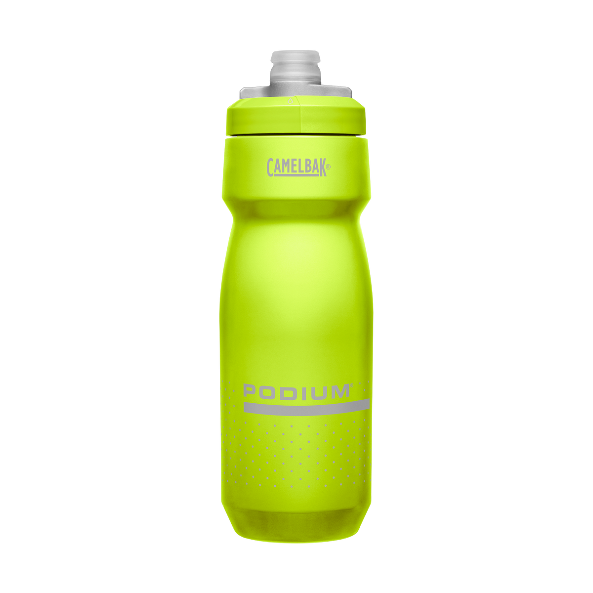 podium-24oz-bike-bottle-j7 jpsguxhp23