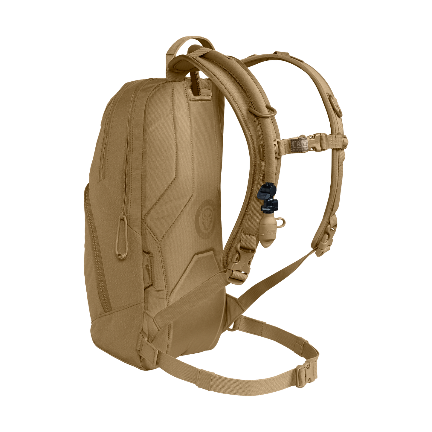 m-u-l-e-100oz-mil-spec-crux-v2 jpuilak3ph