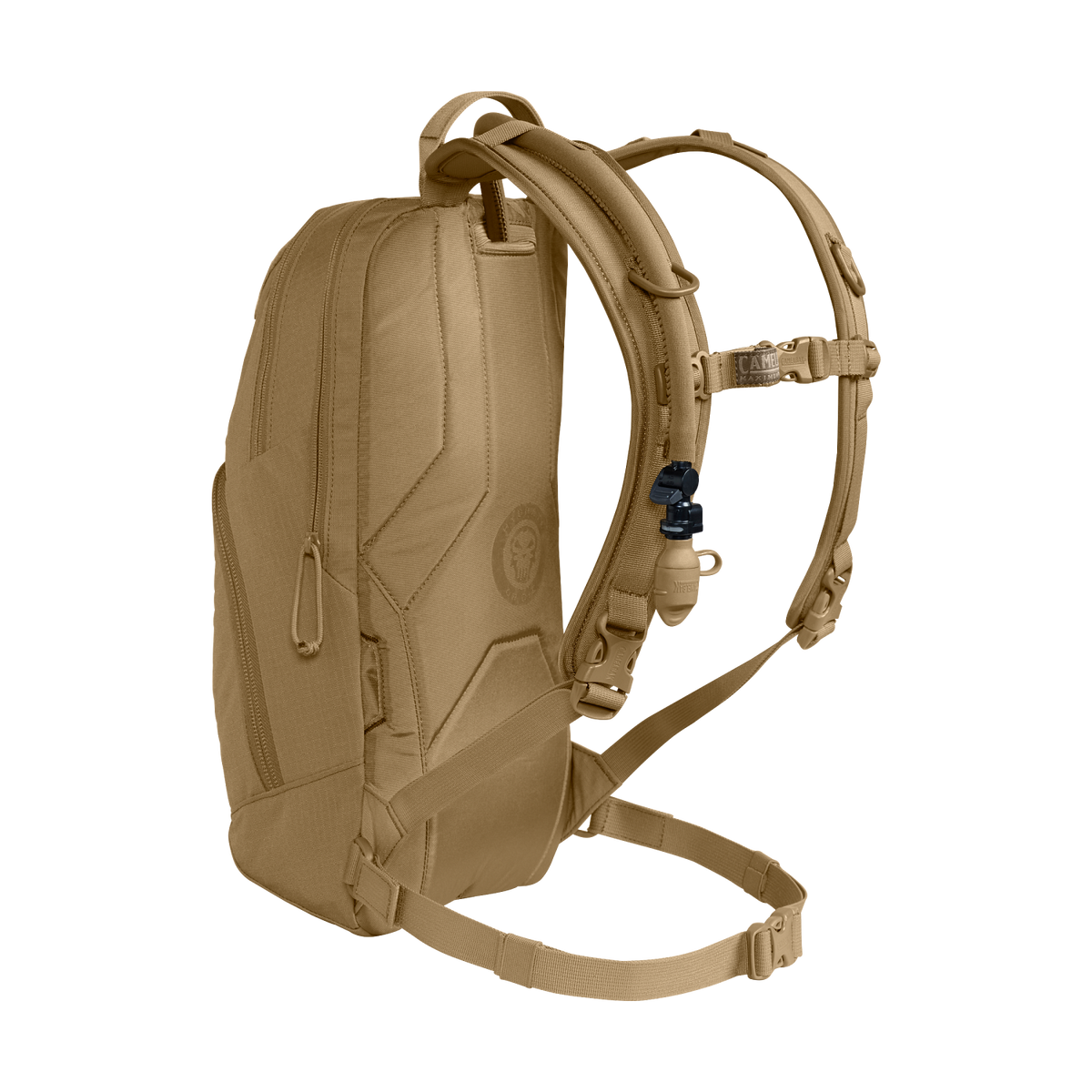 m-u-l-e-100oz-mil-spec-crux-v2 jpuilak3ph