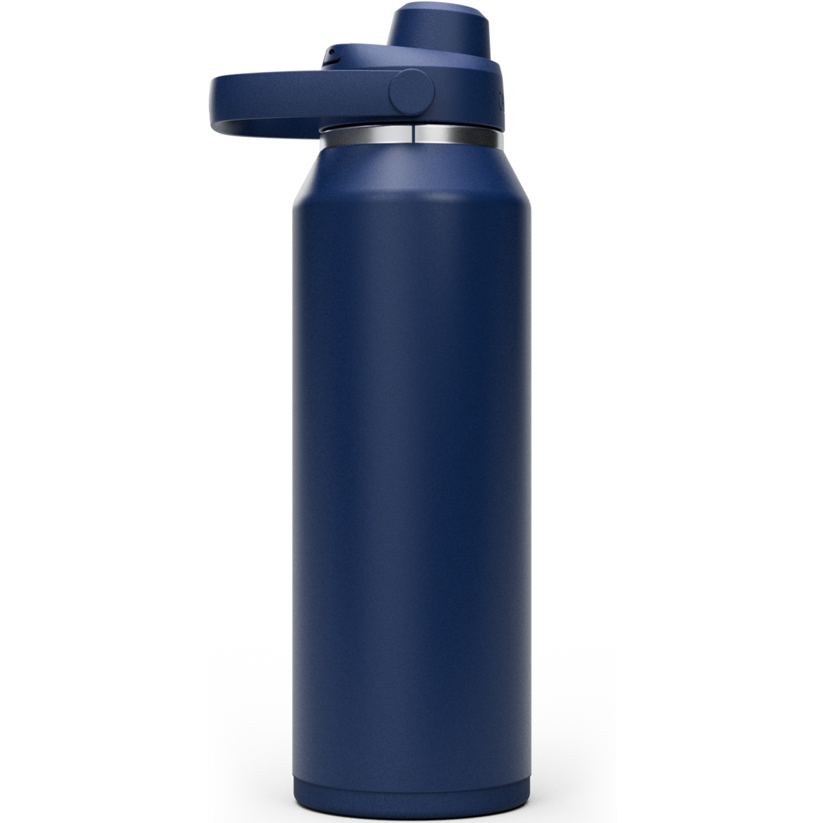 thrivetm-chug-40oz-bottle-insulated-stainless-steel-i6 jrgsdcjr0t