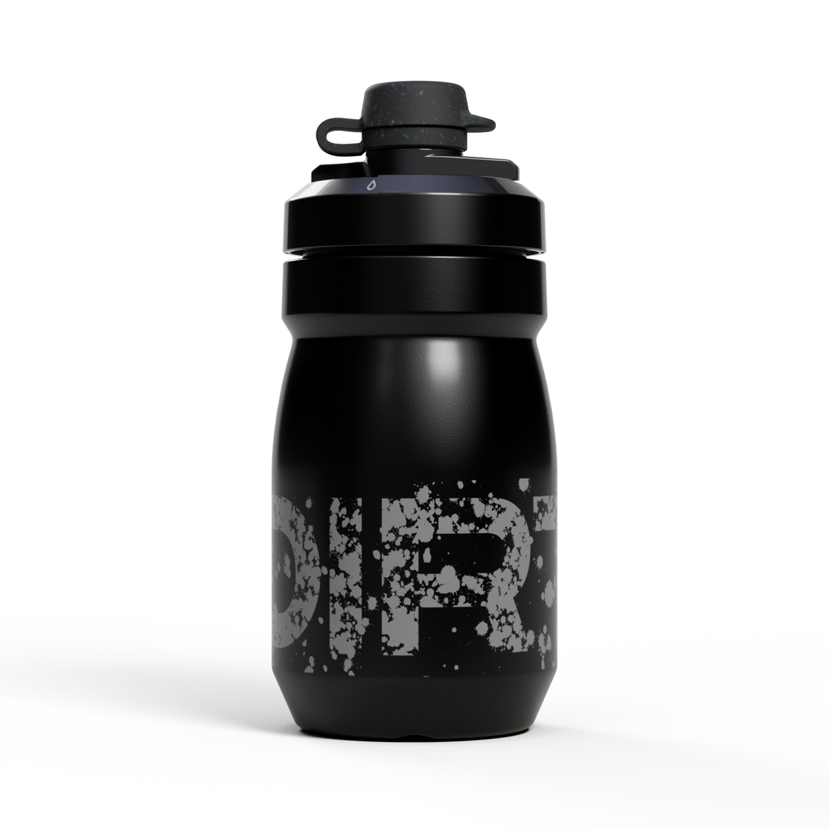podium-dirt-series-15oz-bike-bottle-s0 jsdmxqipjg