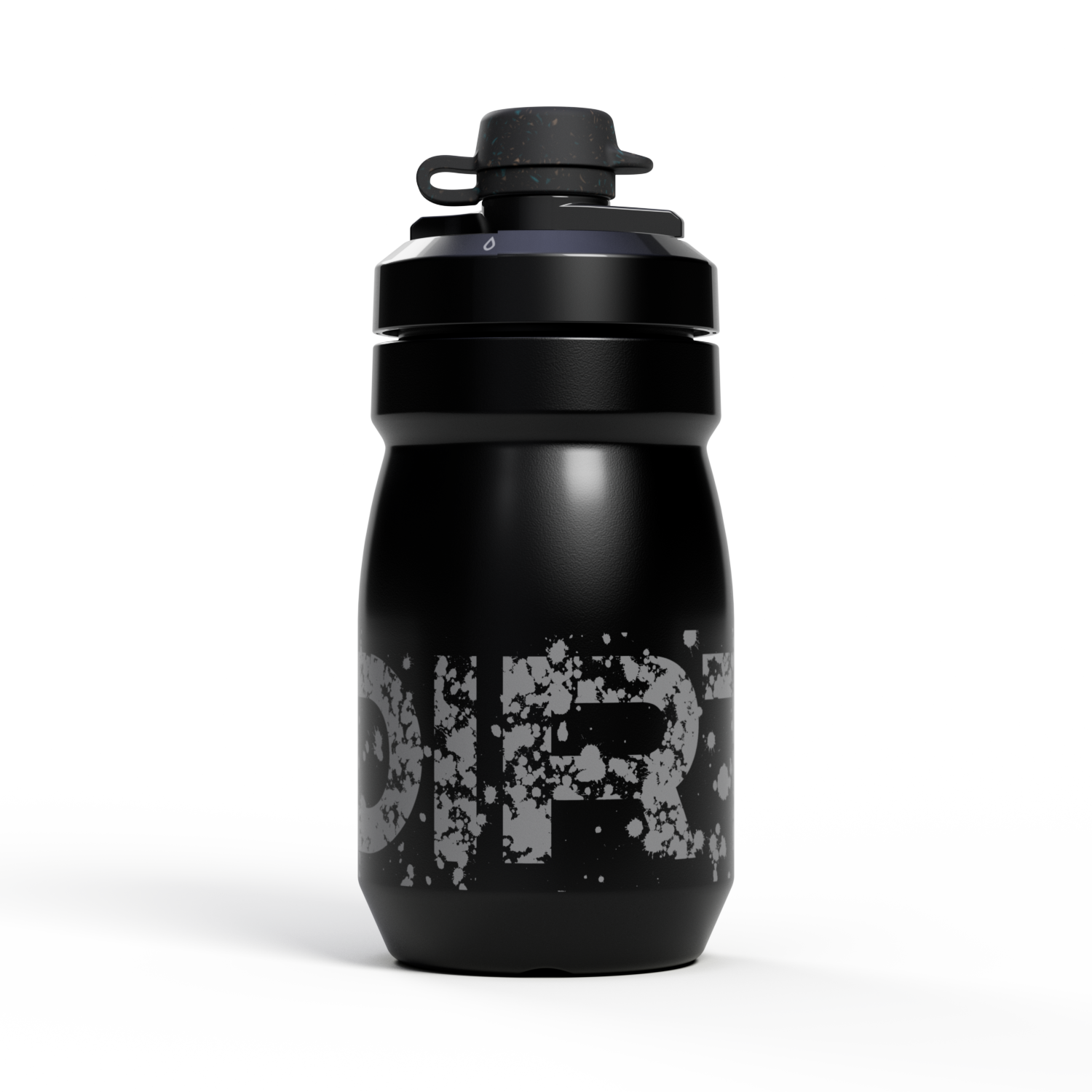 podium-dirt-series-15oz-bike-bottle-s0 jsdmxqipjg
