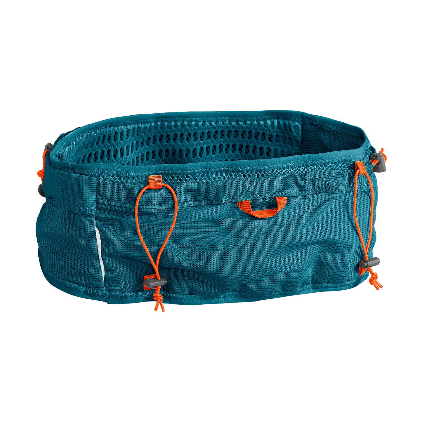 ultratm-belt-17oz-j4 jsqrzzcjiv