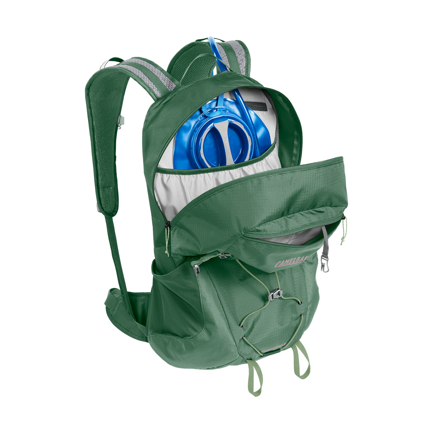 women-s-fourteenertm-24-hydration-hiking-pack-with-crux-3l-reservoir-i3 jutlibjhqq