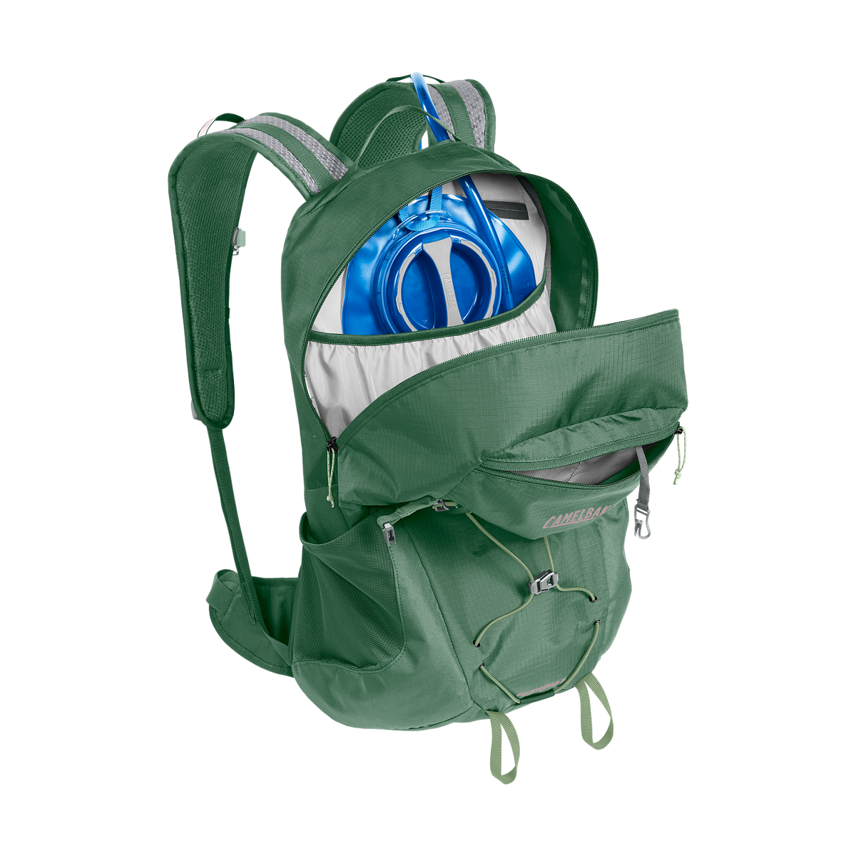 women-s-fourteenertm-24-hydration-hiking-pack-with-crux-3l-reservoir-i3 jutlibjhqq