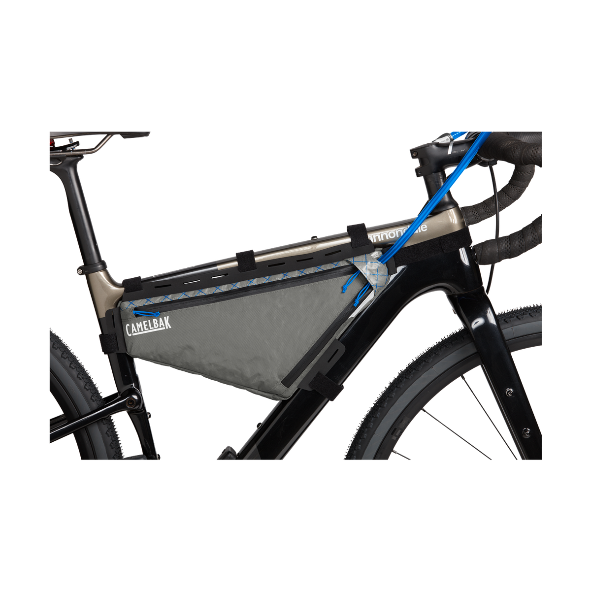 small-m-u-l-e-frame-pack-with-quick-stowtm-2l-bike-reservoir-g0 jv8emkv0jt