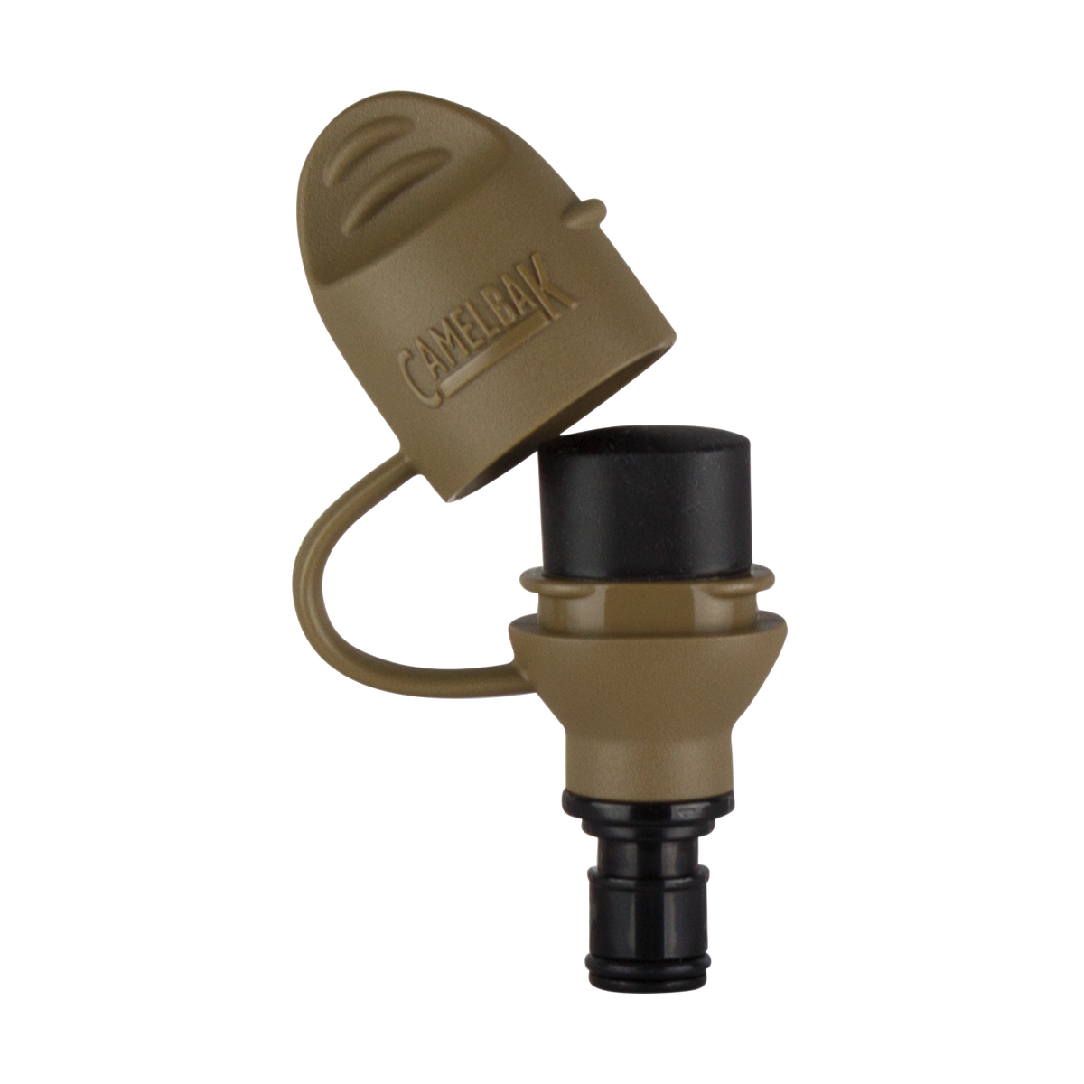 quicklinktm-hydrolocktm-replacement-bite-valve-a9 jxgjjx8law