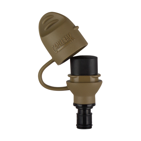 quicklinktm-hydrolocktm-replacement-bite-valve-a9 jxgjjx8law