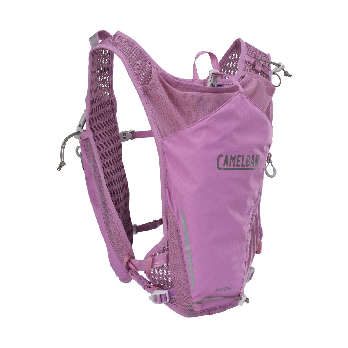women-s-trail-runtm-vest-with-two-17oz-quick-stowtm-flasks-m3 jxmbrwsf3k