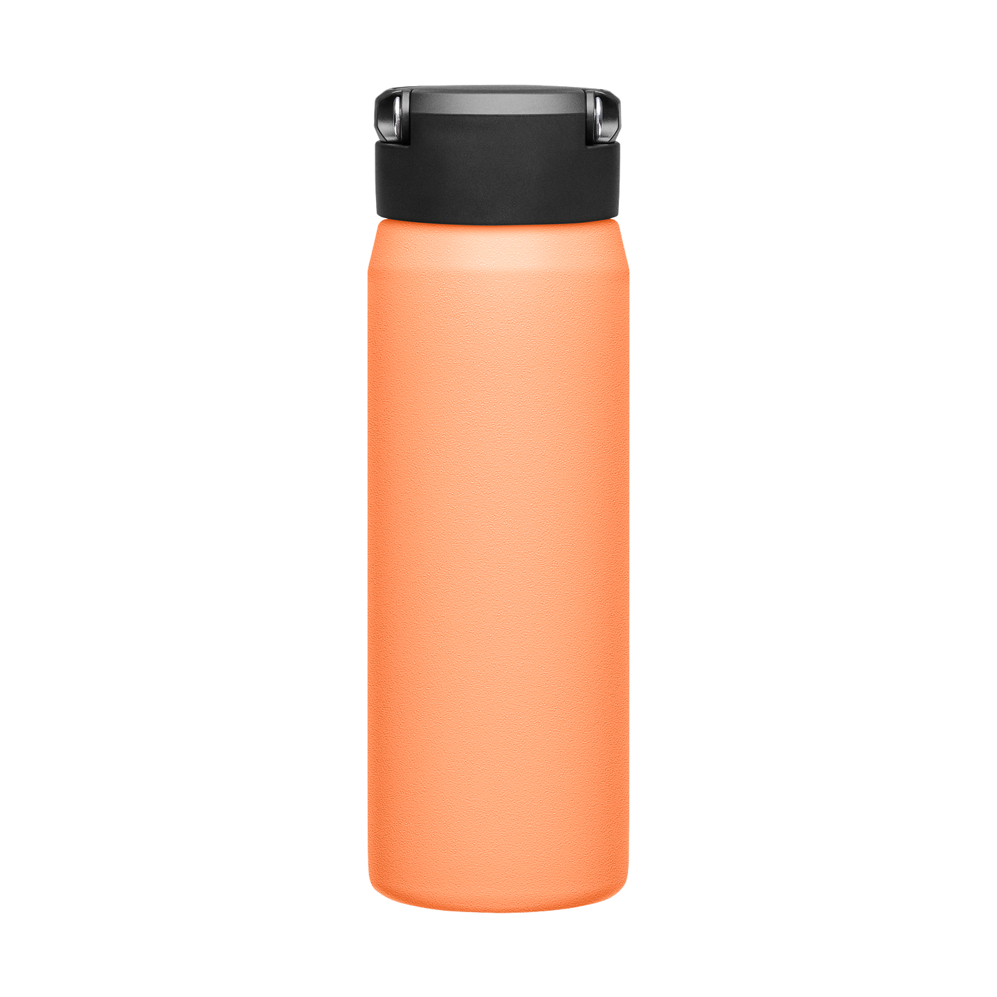 fit-cap-25oz-water-bottle-insulated-stainless-steel-w6 jxwpvp82bv