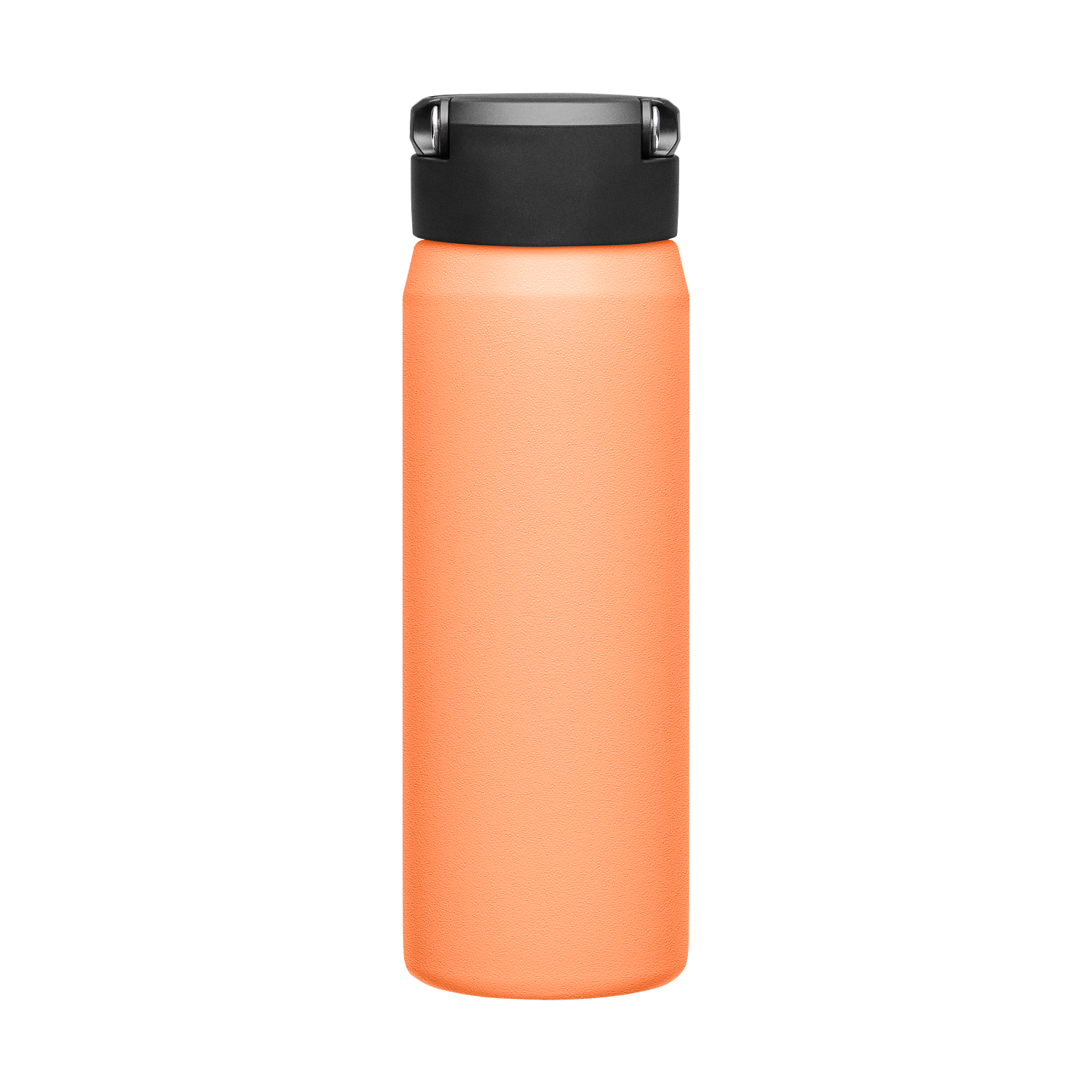 fit-cap-25oz-water-bottle-insulated-stainless-steel-w6 jxwpvp82bv