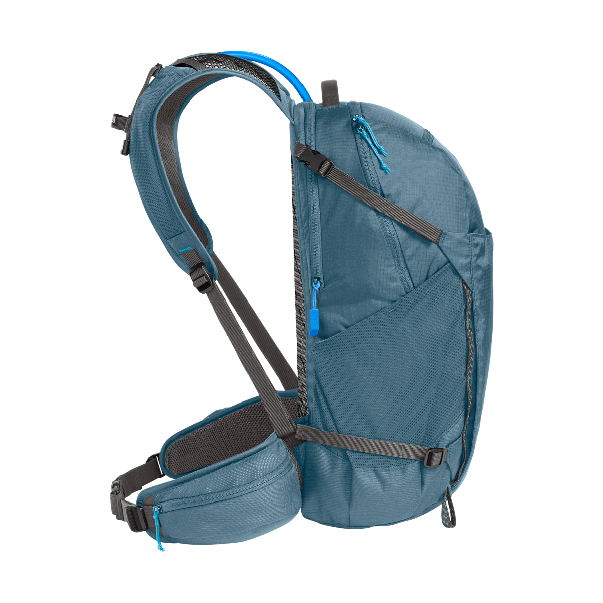women-s-rim-runnertm-x28-hiking-hydration-pack-with-crux-2l-reservoir-z4 jzisuwy1rf