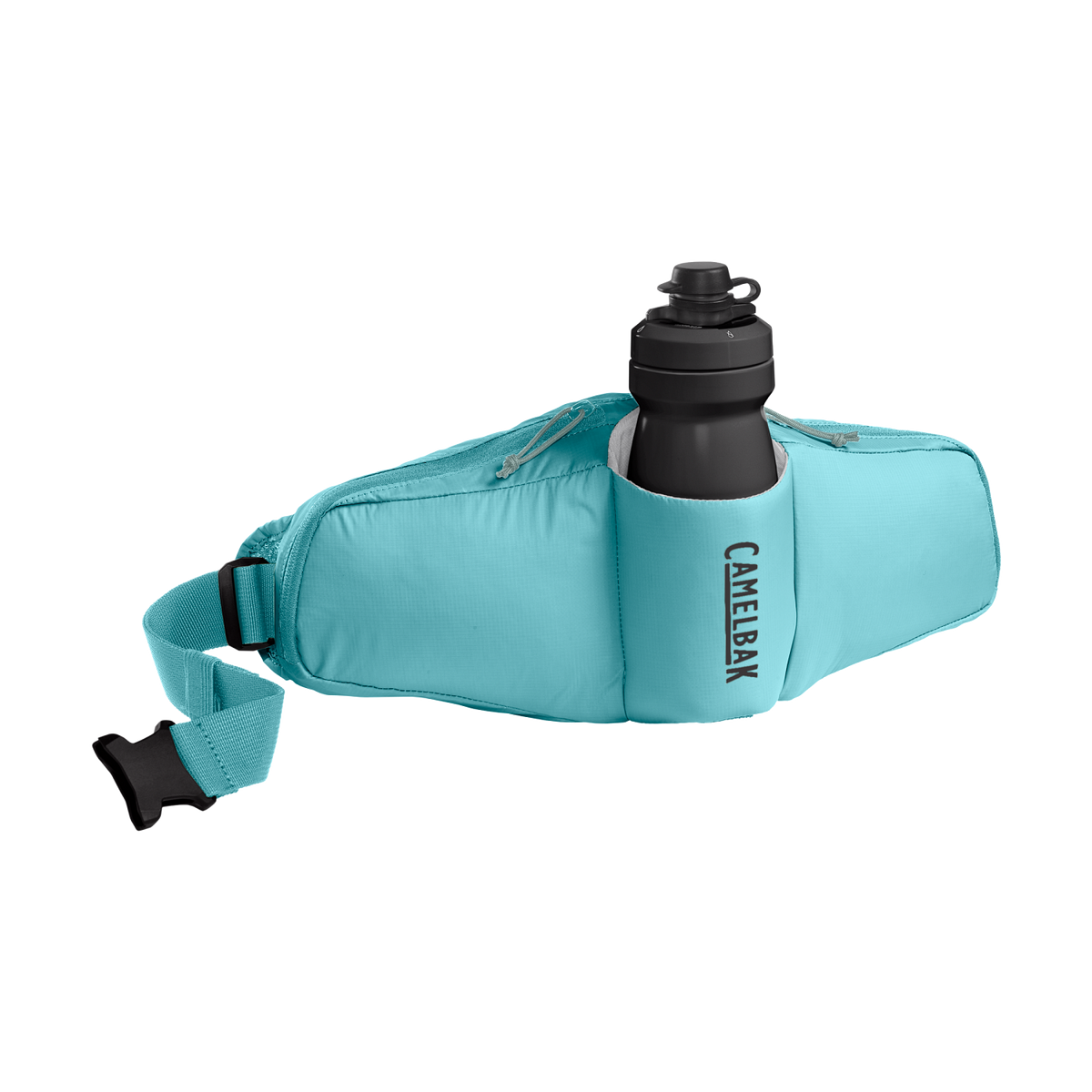 podium-flowtm-2-waist-pack-with-21oz-podium-dirt-series-bottle-b8 k0tecq2mnw