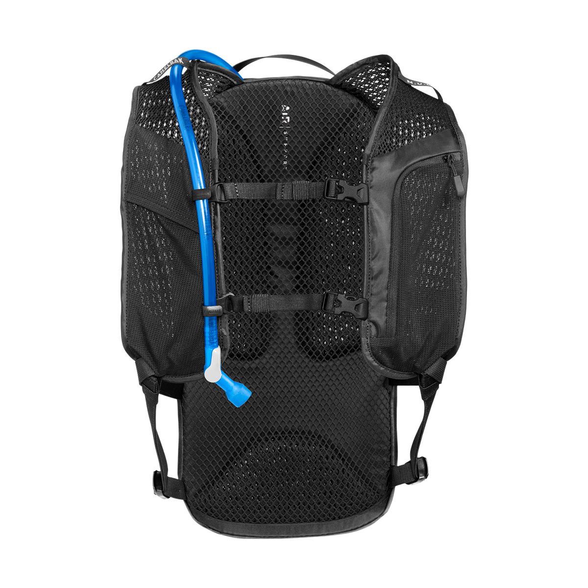 m-u-l-e-evo-12-hydration-pack-100-oz-j0 k3jgj5hgzr
