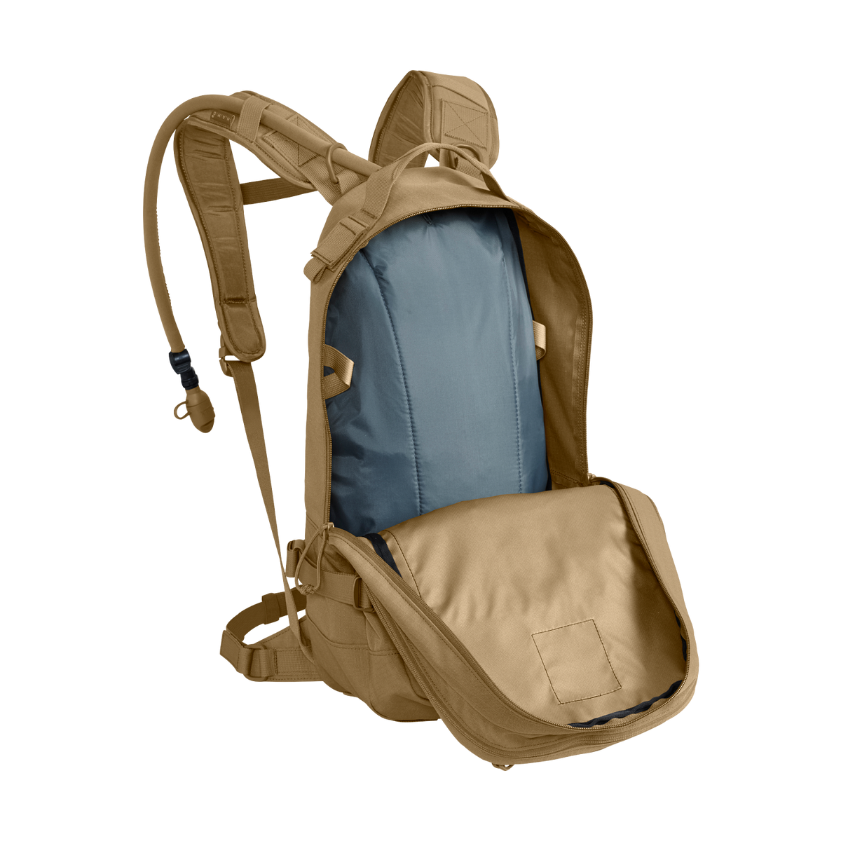 h-a-w-g-100oz-mil-spec-crux-q4 k9zupcpjv8