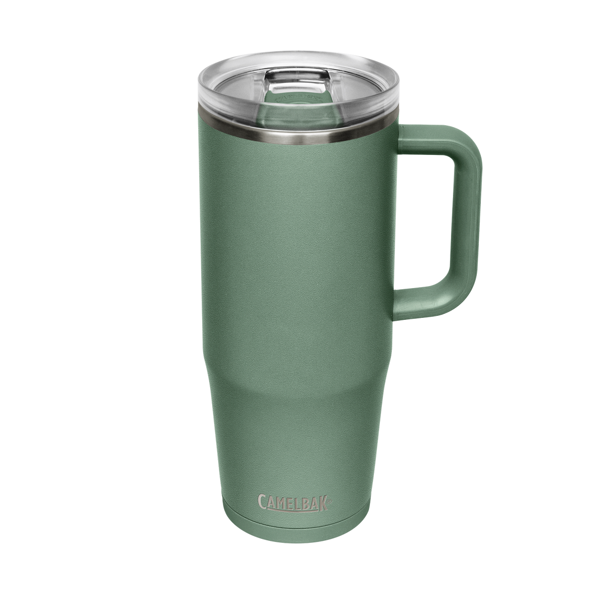 thrivetm-32-oz-mug-insulated-stainless-steel-z9 kb8yxucfg8