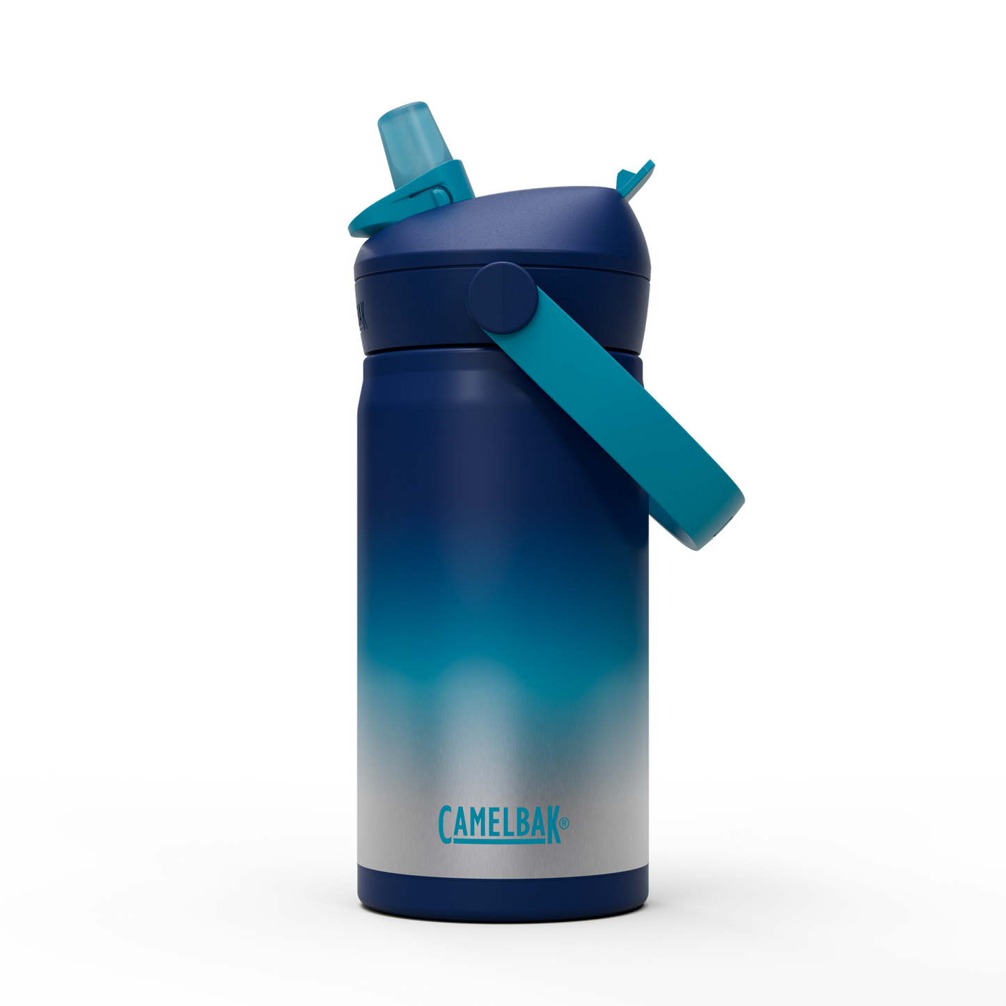 thrivetm-flip-straw-kids-12oz-bottle-insulated-stainless-steel-u8 kcmmdvxi0j