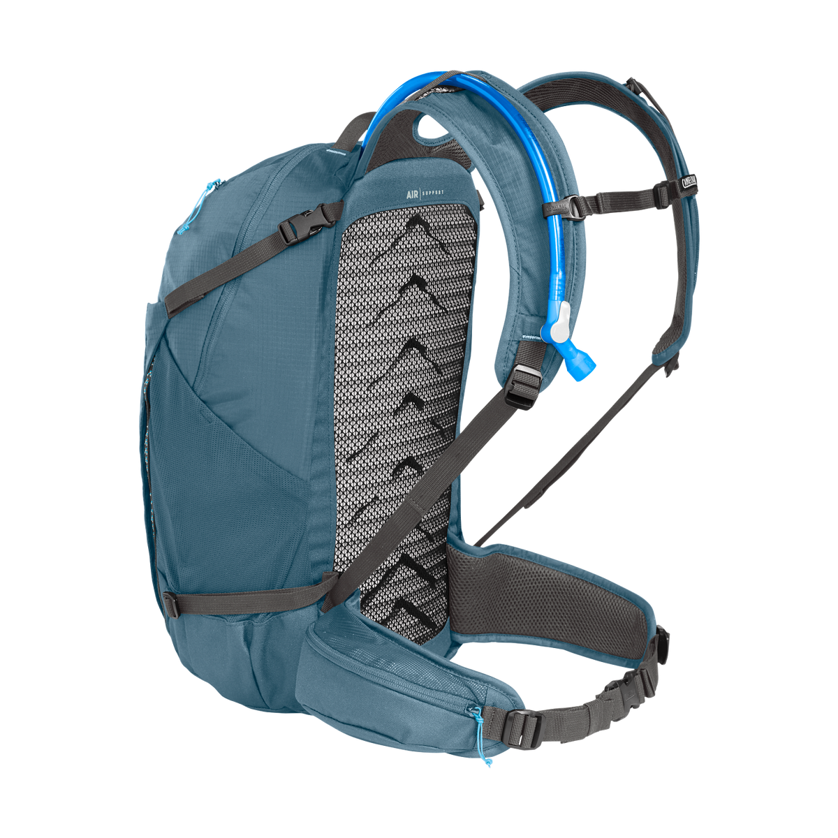 women-s-rim-runnertm-x28-hiking-hydration-pack-with-crux-2l-reservoir-z4 kcolfevs2k