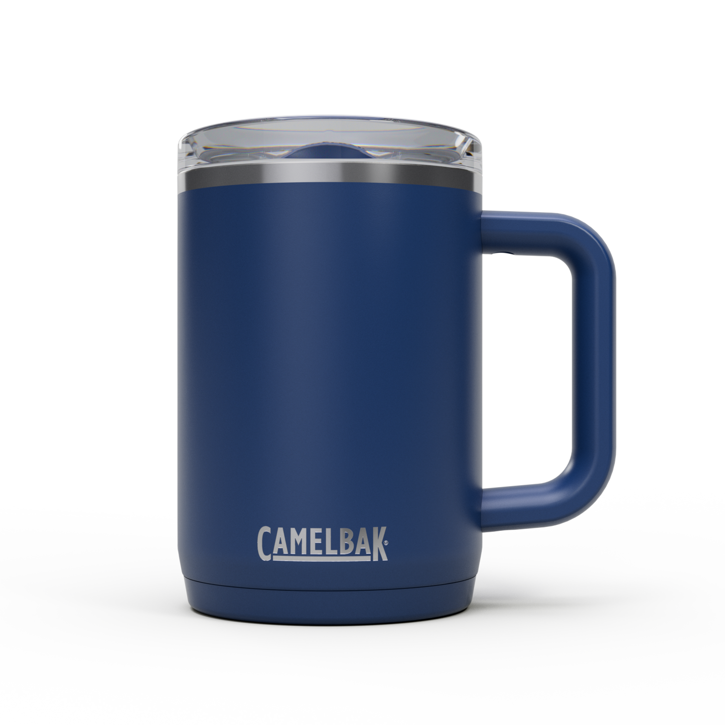 thrivetm-16-oz-mug-insulated-stainless-steel-r4 kezmj9zfz3