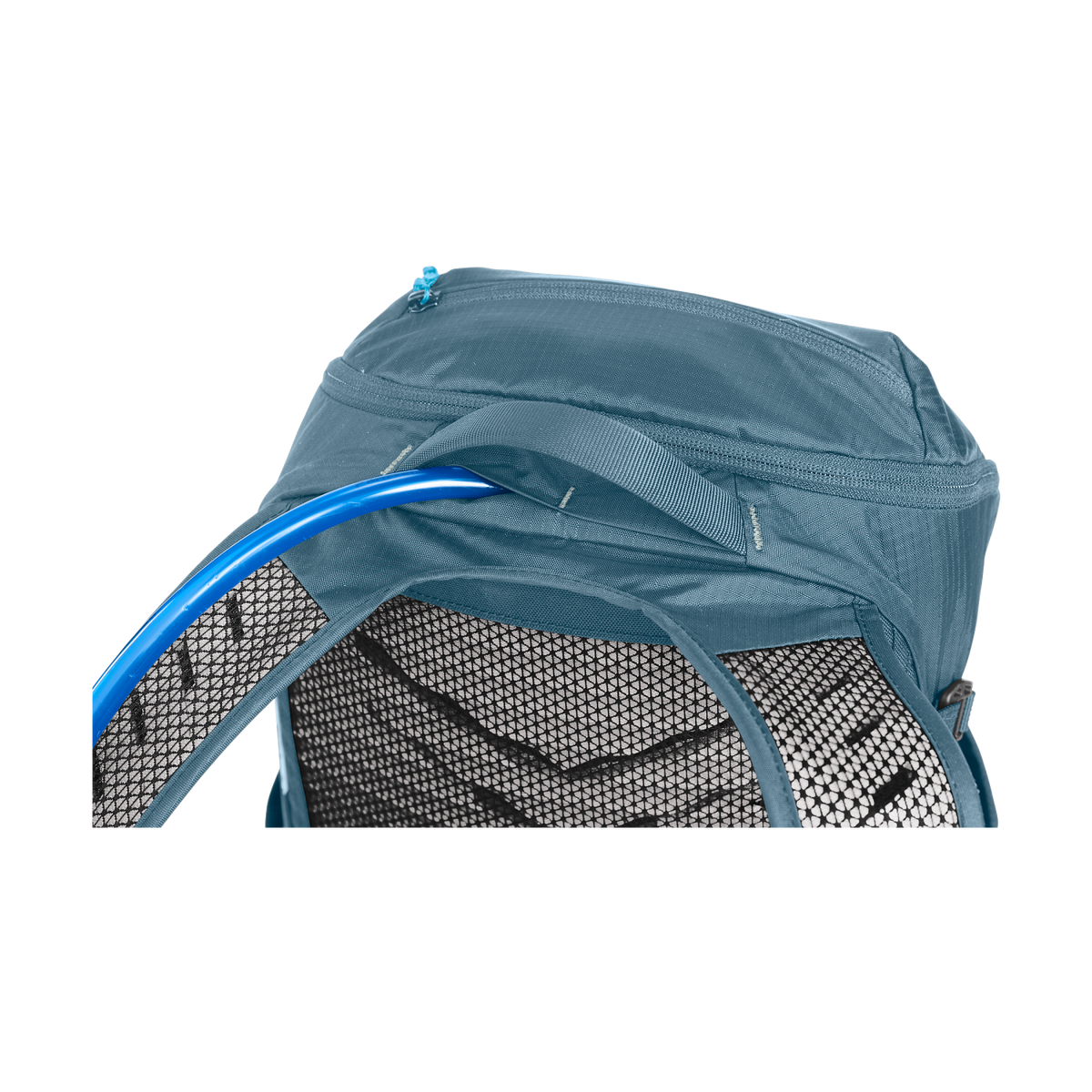 women-s-rim-runnertm-x20-hiking-hydration-pack-with-crux-1-5l-reservoir-z5 kftmdkurby