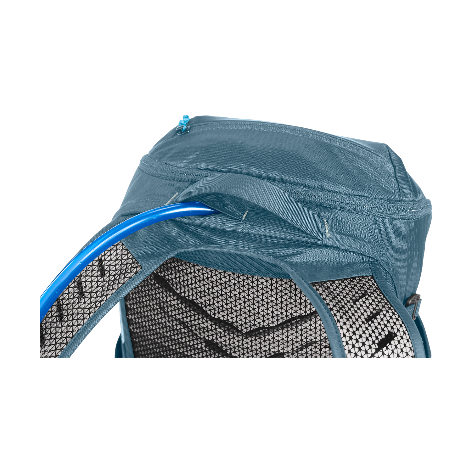 women-s-rim-runnertm-x20-hiking-hydration-pack-with-crux-1-5l-reservoir-z5 kftmdkurby