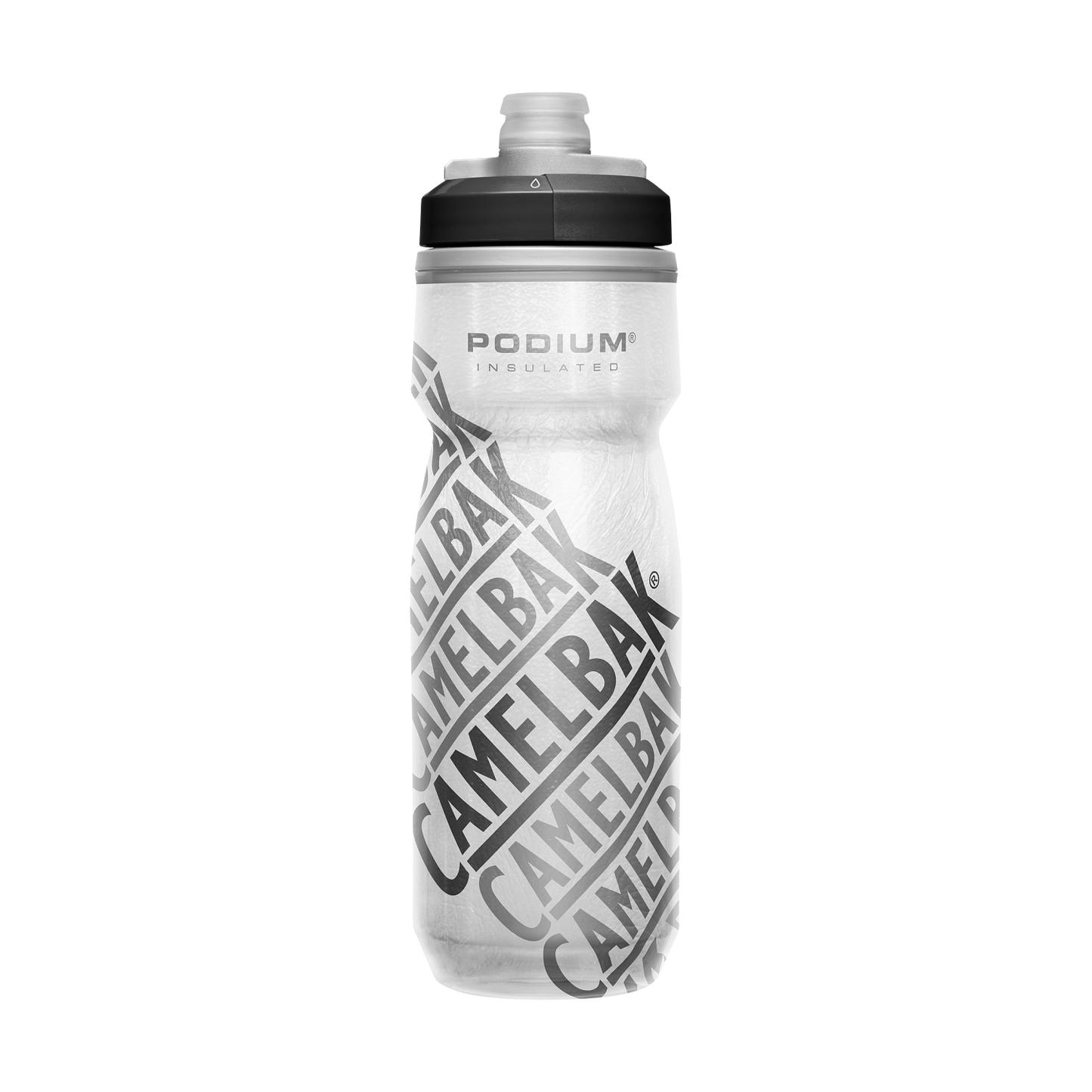 podium-chilltm-21oz-bike-bottle-x8 kfyjhdf84a