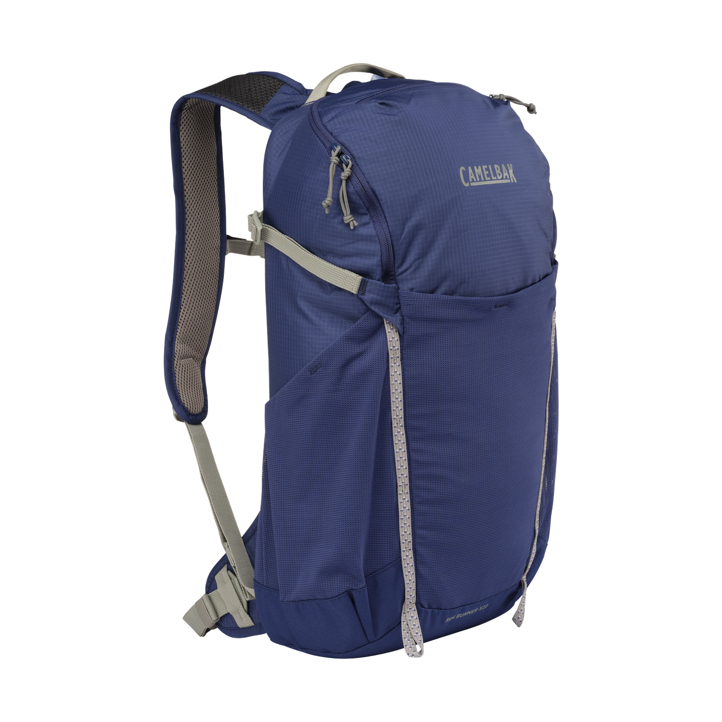 rim-runnertm-x22-hiking-hydration-pack-with-crux-1-5l-reservoir-a4 khhktptnts