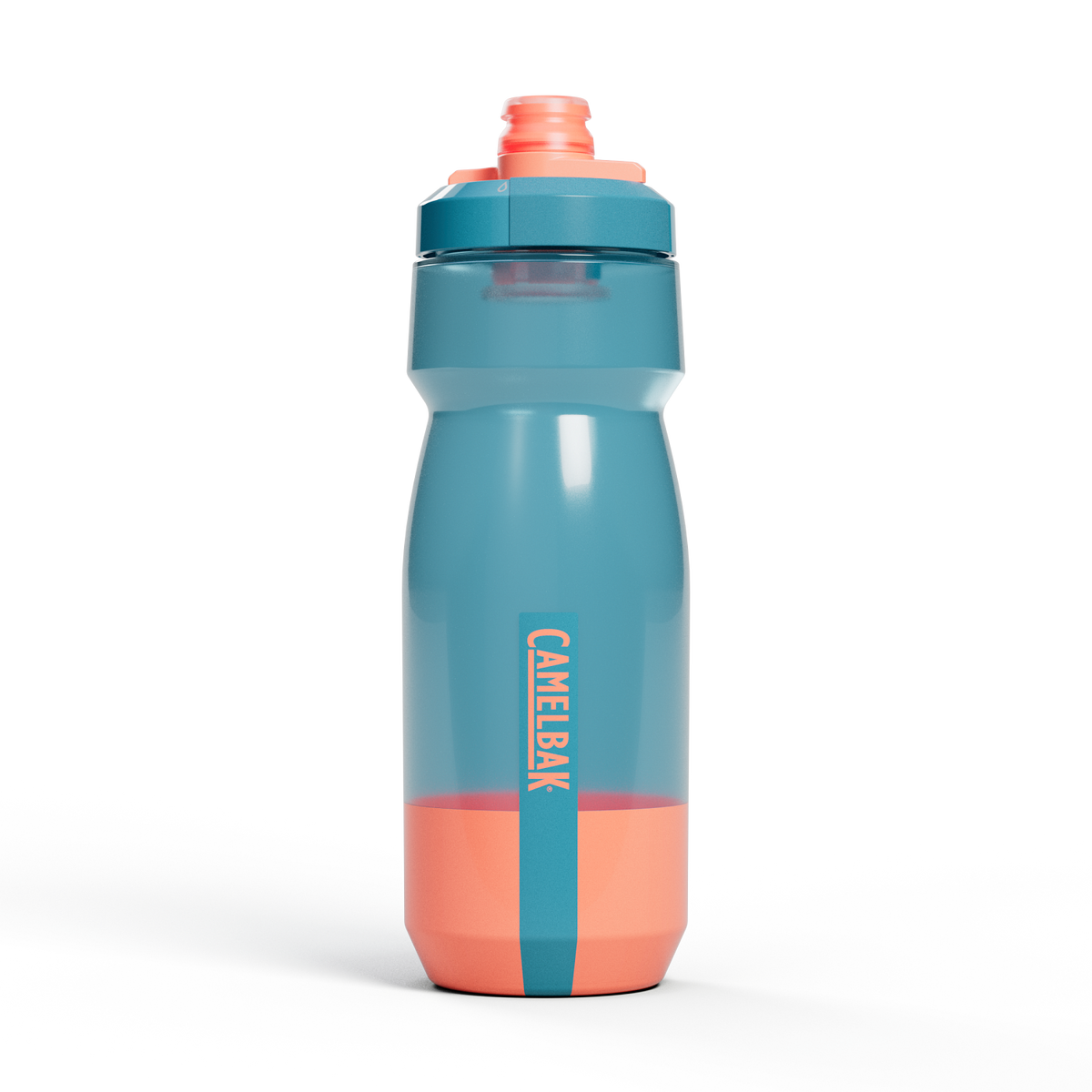 podium-24oz-bike-bottle-j7 khmcyxlllw