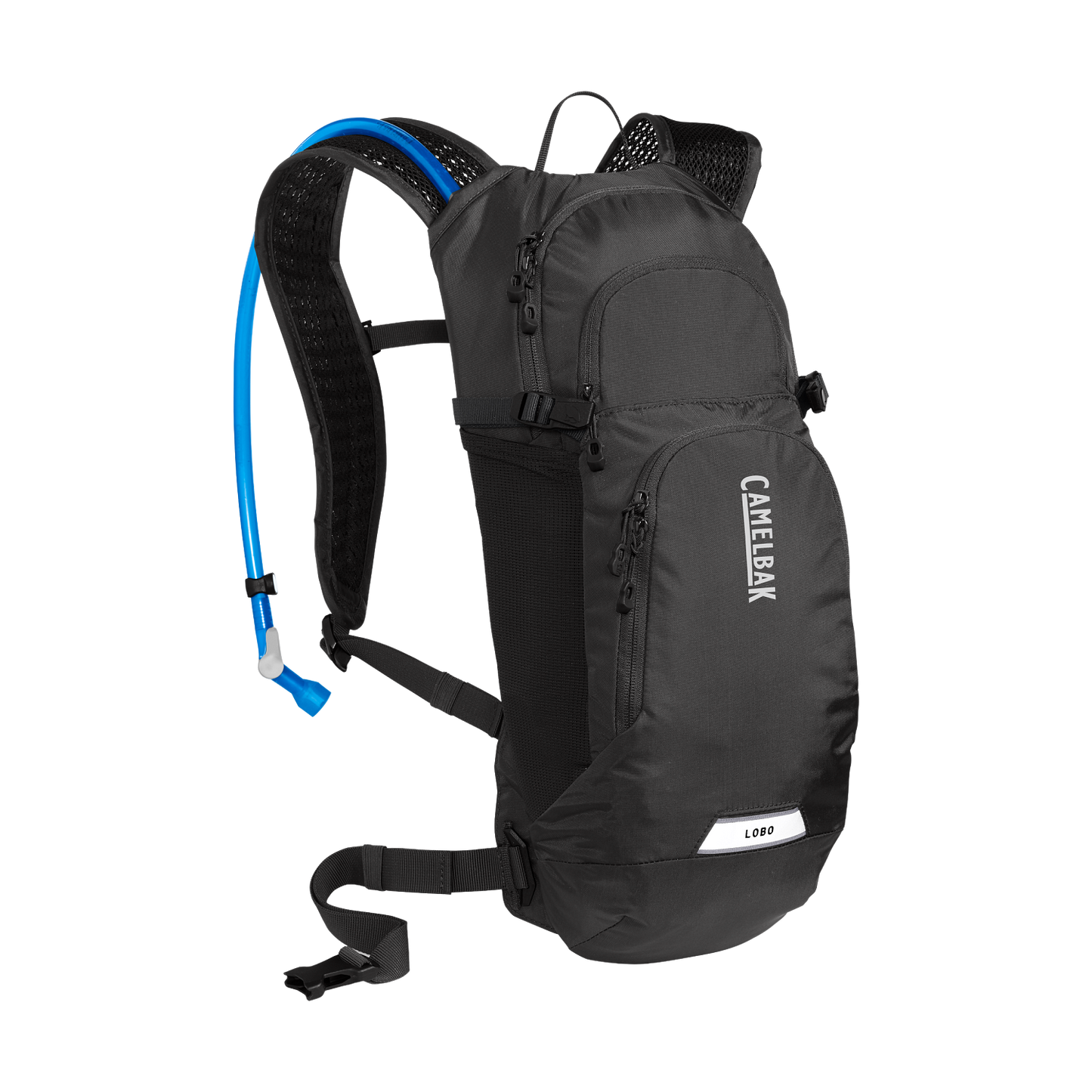 women-s-lobotm-9-hydration-pack-70-oz-c8 khux3tylzh