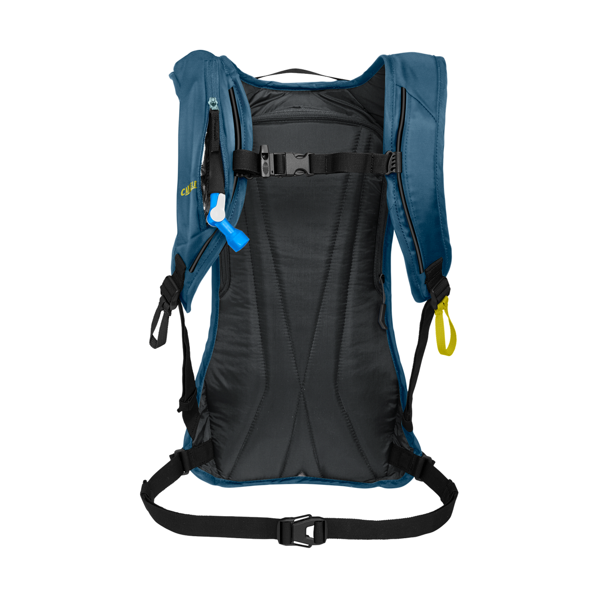 powderhound-tm-12-hydration-pack-m1 kloaw3x5u3