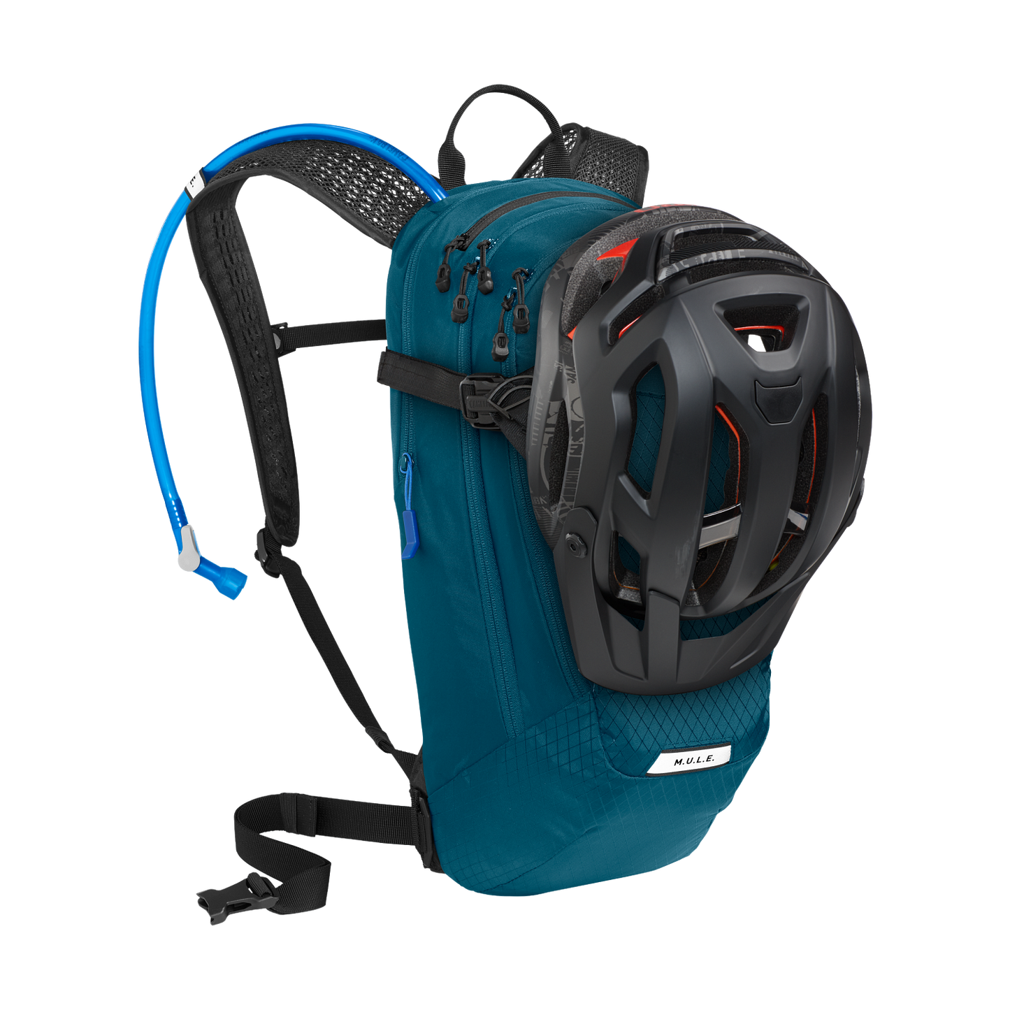 m-u-l-e-12-hydration-pack-100-oz-p8 kmm8ein7ni