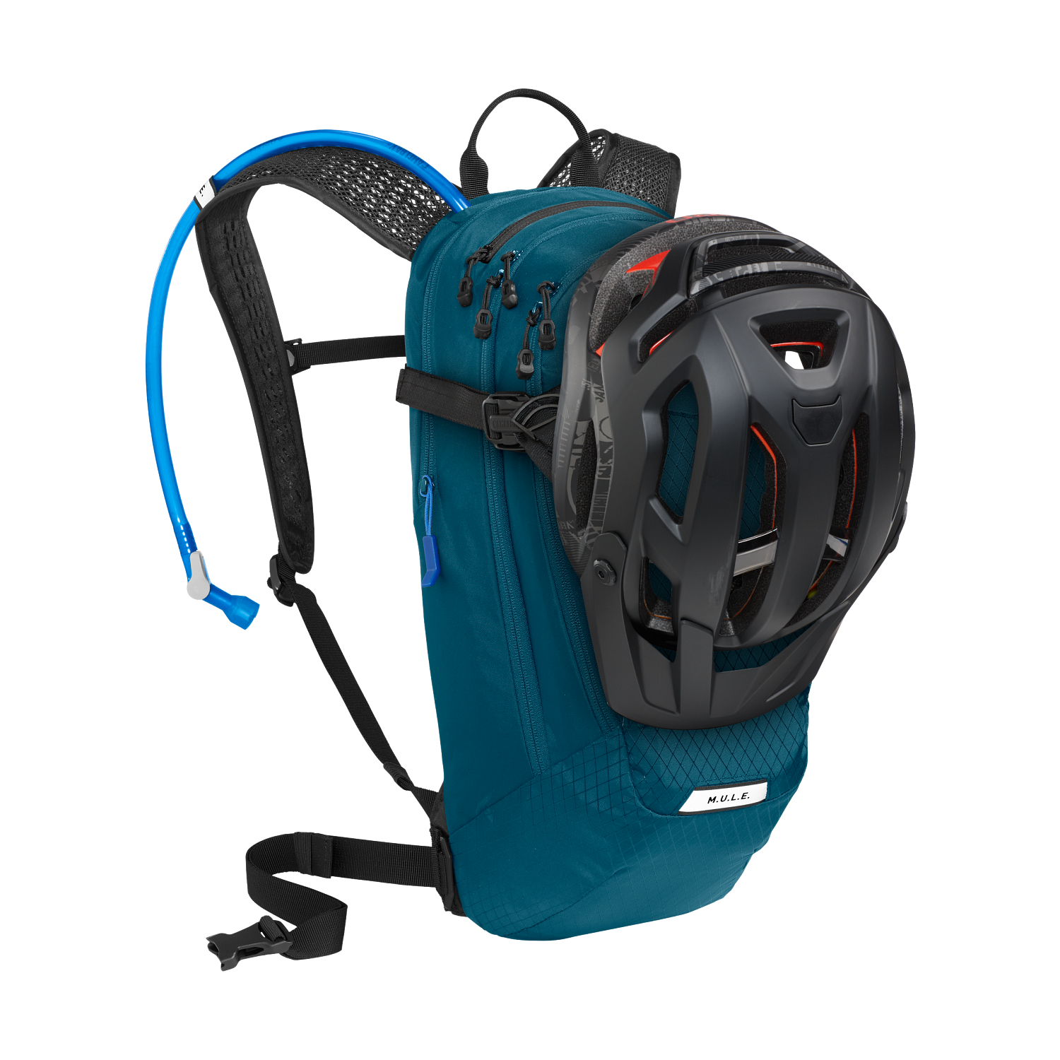 m-u-l-e-12-hydration-pack-100-oz-p8 kmm8ein7ni