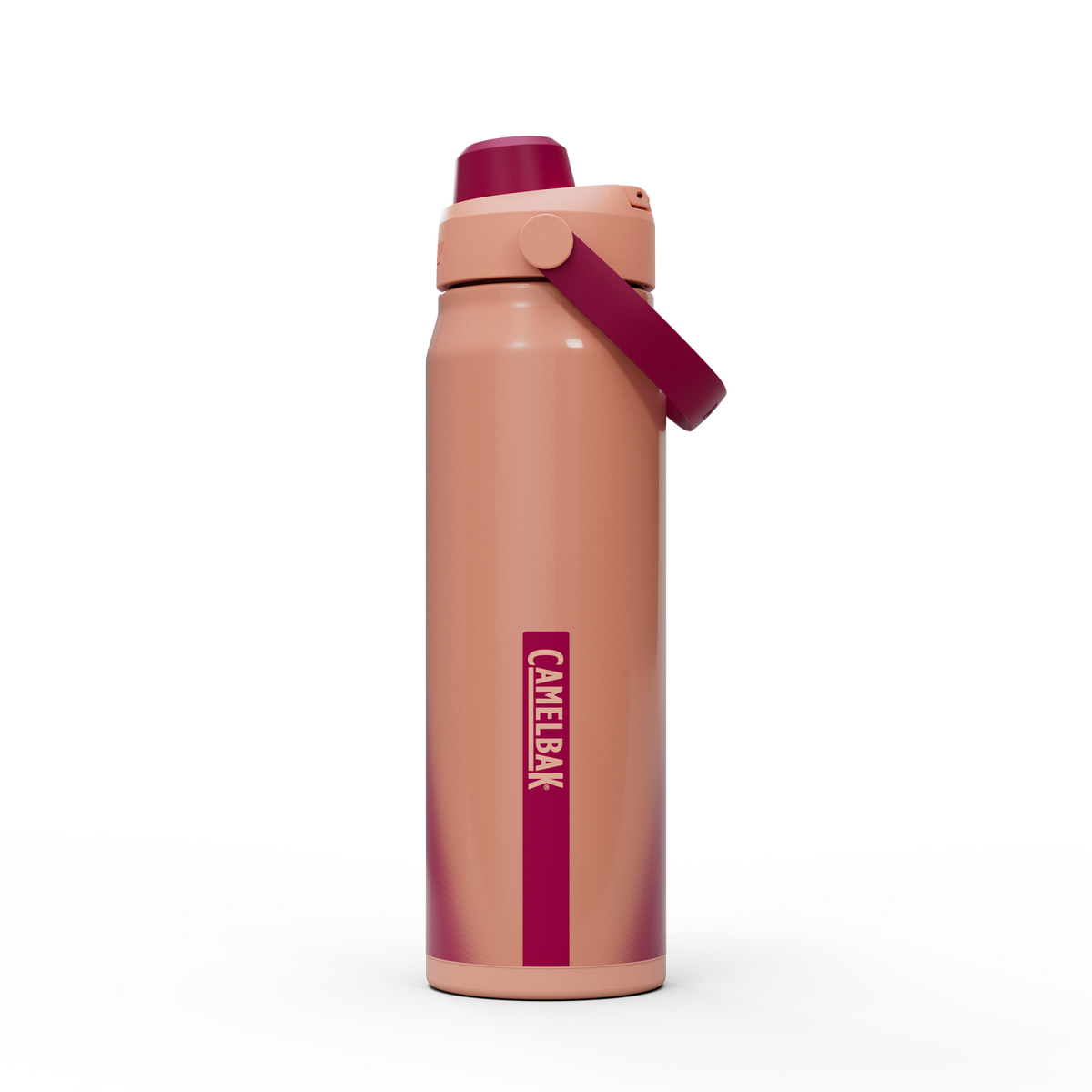 thrivetm-flip-straw-32oz-bottle-with-tritantm-renew-v3 kmzrr3ix29