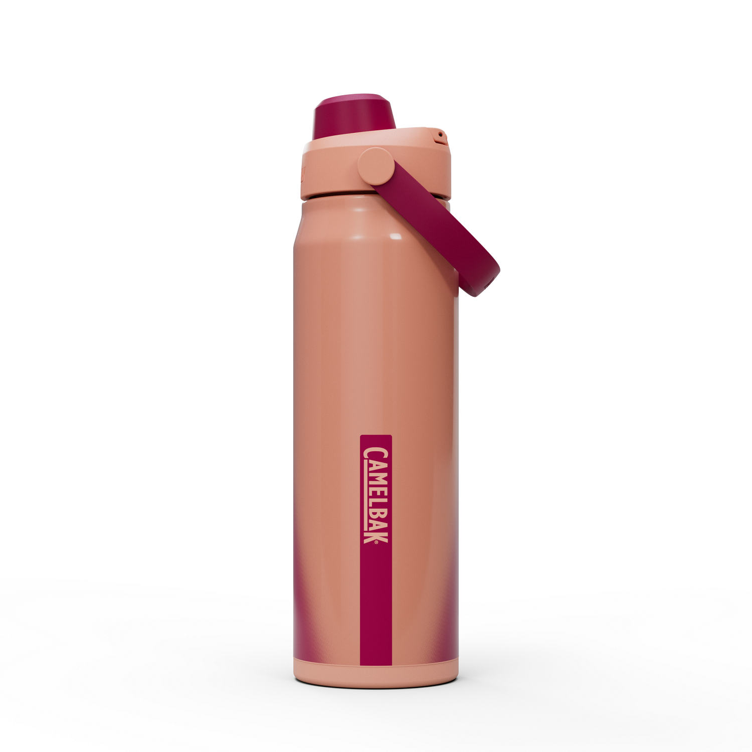thrivetm-flip-straw-32oz-bottle-with-tritantm-renew-v3 kmzrr3ix29