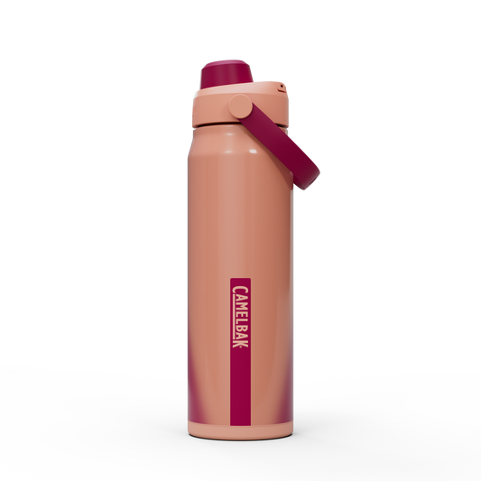 thrivetm-flip-straw-32oz-bottle-with-tritantm-renew-v3 kmzrr3ix29