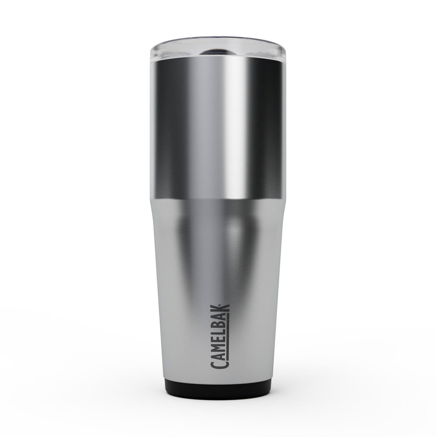 thrivetm-30-oz-tumbler-insulated-stainless-steel-e9 kpdlby8ygo