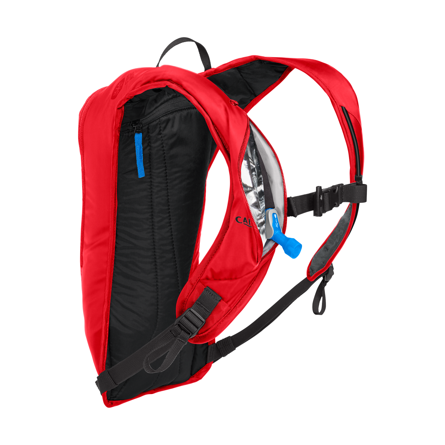 zoidtm-hydration-pack-u5 krfouy6wpp