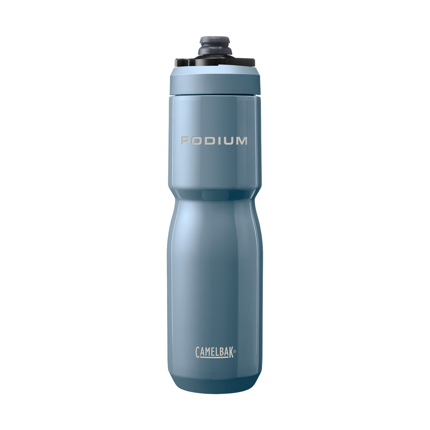 podium-steel-22oz-bike-bottle-g8 krniuadasn