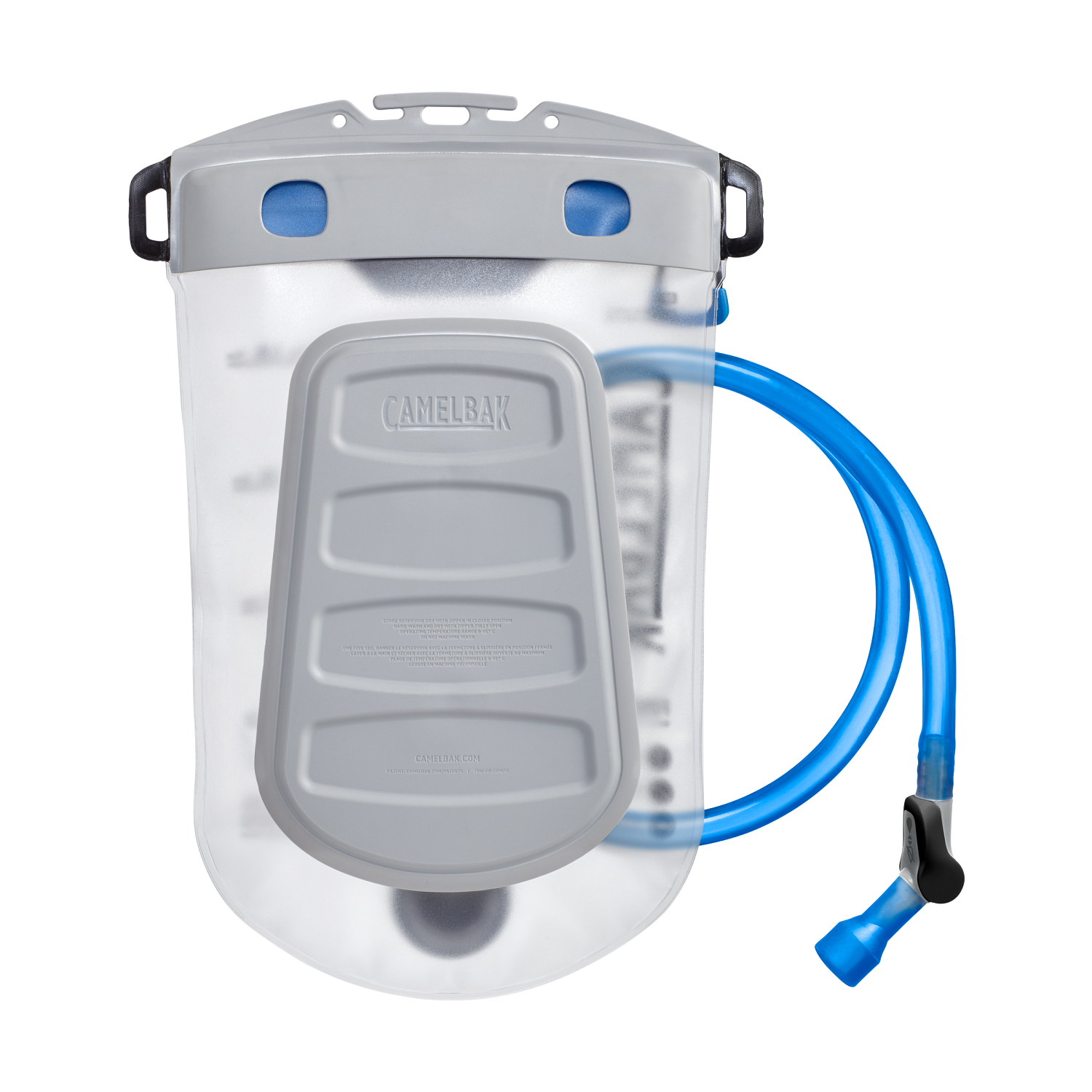 fusiontm-2l-reservoir-with-tru-zip-waterproof-zipper-i8 krtddwazsd