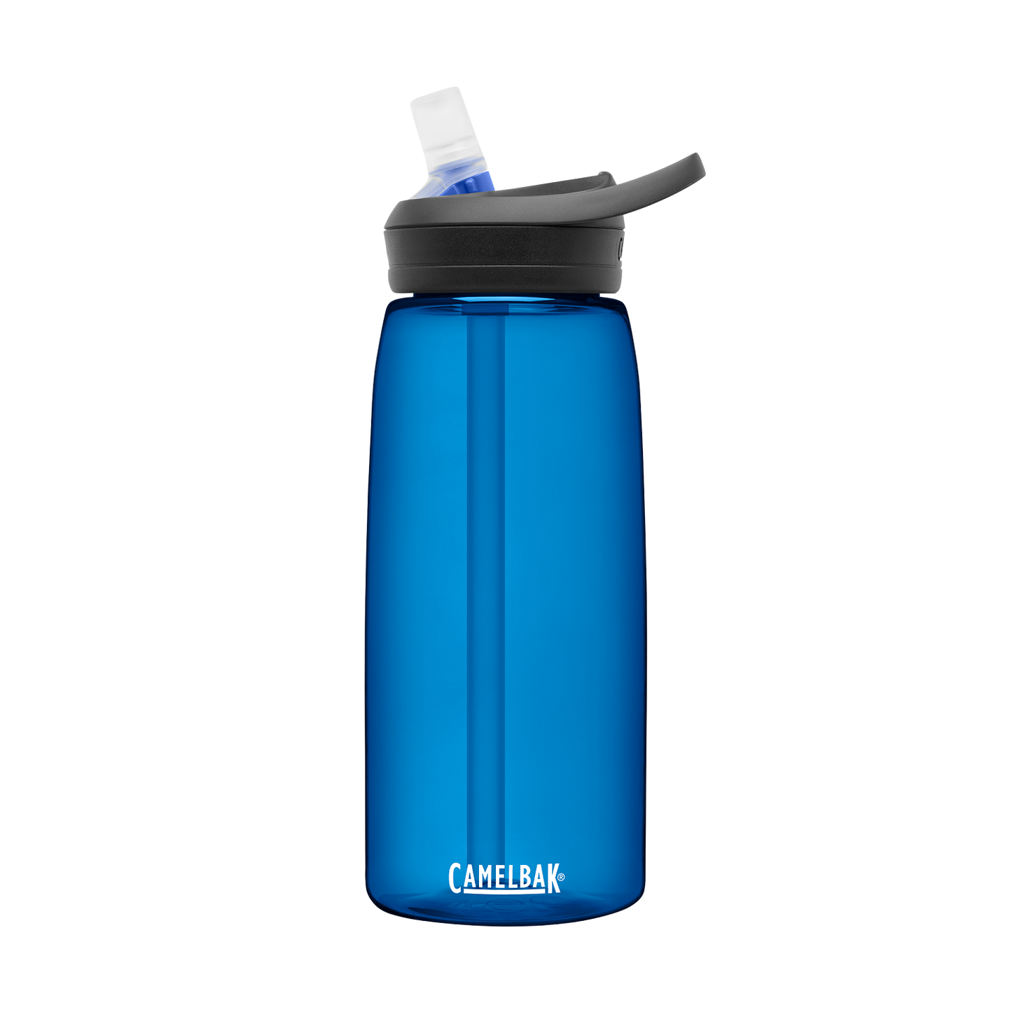 eddy-32oz-bottle-with-tritantm-renew-e7 kuwtboljs4