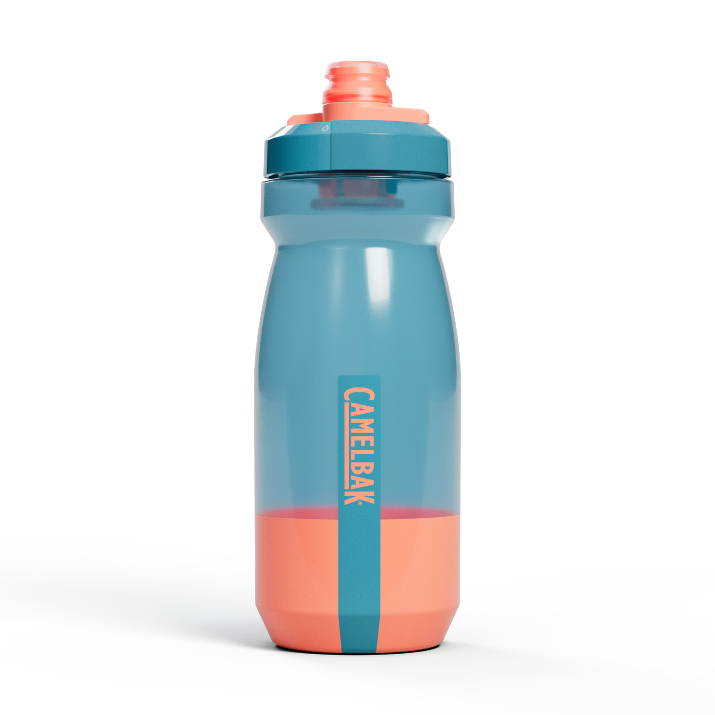 podium-21oz-bike-bottle-q9 kv0dooxn8v